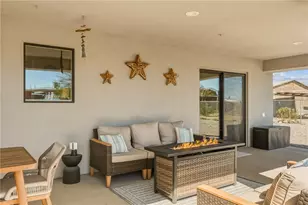 13184 S Cove Pkwy, Topock, AZ 86436 - Photo 61