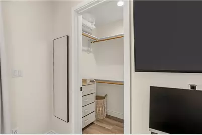 13184 S Cove Parkway, Topock, AZ 86436 - Photo 43