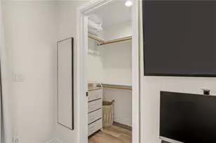 13184 S Cove Pkwy, Topock, AZ 86436 - Photo 43