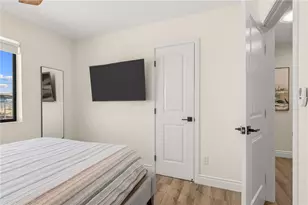 13184 S Cove Pkwy, Topock, AZ 86436 - Photo 59