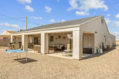 13184 S Cove Parkway, Topock, AZ 86436 - Photo 67
