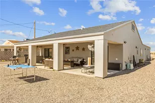 13184 S Cove Pkwy, Topock, AZ 86436 - Photo 67