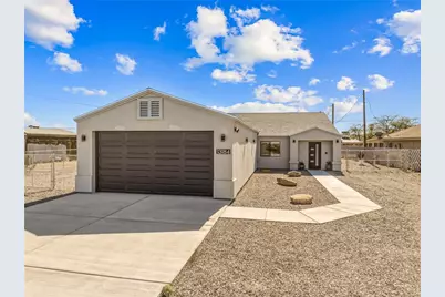 13184 S Cove Parkway, Topock, AZ 86436 - Photo 9