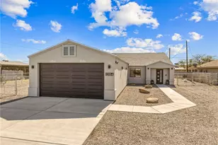 13184 S Cove Pkwy, Topock, AZ 86436 - Photo 9