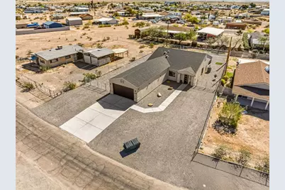 13184 S Cove Parkway, Topock, AZ 86436 - Photo 3