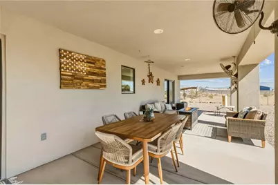13184 S Cove Parkway, Topock, AZ 86436 - Photo 23