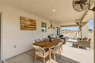 13184 S Cove Pkwy, Topock, AZ 86436 - Photo 23