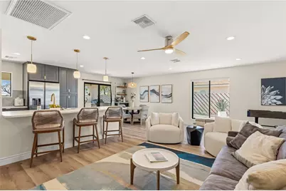 13184 S Cove Parkway, Topock, AZ 86436 - Photo 35