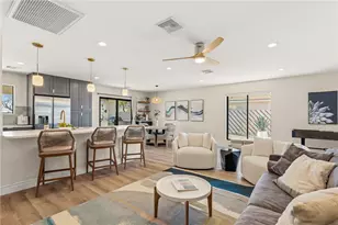 13184 S Cove Pkwy, Topock, AZ 86436 - Photo 35