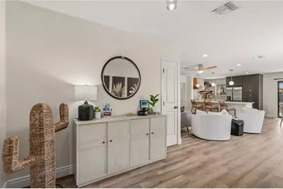 13184 S Cove Parkway, Topock, AZ 86436 - Photo 19