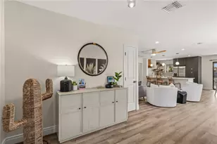 13184 S Cove Pkwy, Topock, AZ 86436 - Photo 19