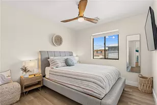 13184 S Cove Pkwy, Topock, AZ 86436 - Photo 19