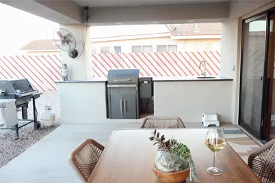 13184 S Cove Parkway, Topock, AZ 86436 - Photo 63