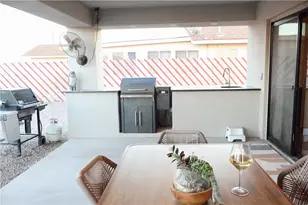 13184 S Cove Pkwy, Topock, AZ 86436 - Photo 63