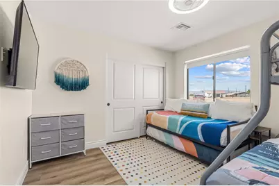 13184 S Cove Parkway, Topock, AZ 86436 - Photo 55