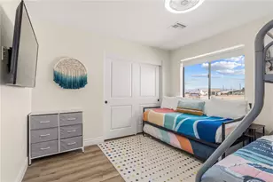 13184 S Cove Pkwy, Topock, AZ 86436 - Photo 55