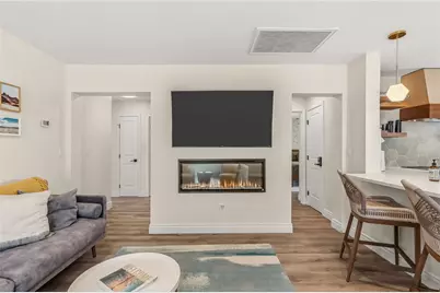 13184 S Cove Parkway, Topock, AZ 86436 - Photo 37