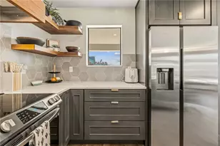 13184 S Cove Pkwy, Topock, AZ 86436 - Photo 31