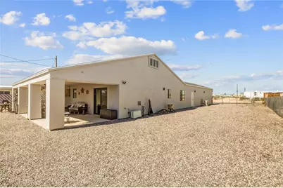 13184 S Cove Parkway, Topock, AZ 86436 - Photo 25