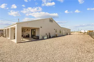 13184 S Cove Pkwy, Topock, AZ 86436 - Photo 25