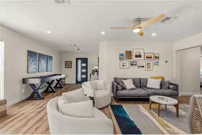 13184 S Cove Parkway, Topock, AZ 86436 - Photo 17