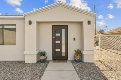 13184 S Cove Parkway, Topock, AZ 86436 - Photo 13