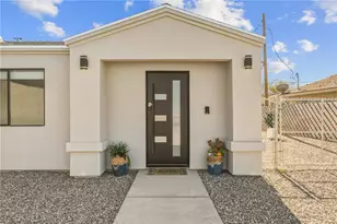 13184 S Cove Pkwy, Topock, AZ 86436 - Photo 13