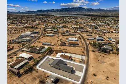 13184 S Cove Parkway, Topock, AZ 86436 - Photo 5