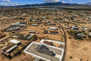 13184 S Cove Pkwy, Topock, AZ 86436 - Photo 5