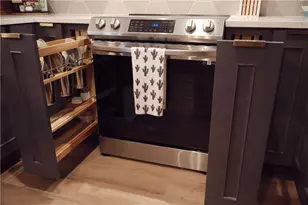 13184 S Cove Pkwy, Topock, AZ 86436 - Photo 29