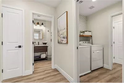 13184 S Cove Parkway, Topock, AZ 86436 - Photo 49