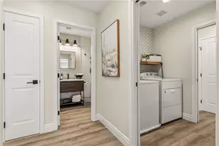 13184 S Cove Pkwy, Topock, AZ 86436 - Photo 49