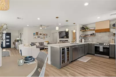 13184 S Cove Parkway, Topock, AZ 86436 - Photo 25