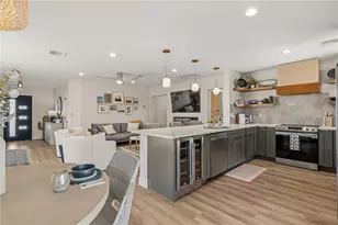 13184 S Cove Pkwy, Topock, AZ 86436 - Photo 25