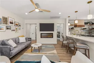 13184 S Cove Pkwy, Topock, AZ 86436 - Photo 21