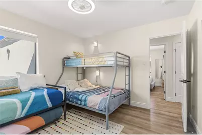 13184 S Cove Parkway, Topock, AZ 86436 - Photo 57