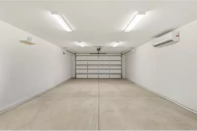 13184 S Cove Parkway, Topock, AZ 86436 - Photo 69