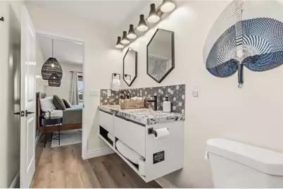 13184 S Cove Parkway, Topock, AZ 86436 - Photo 45