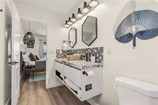 13184 S Cove Pkwy, Topock, AZ 86436 - Photo 45