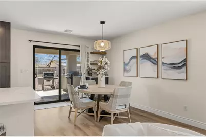 13184 S Cove Parkway, Topock, AZ 86436 - Photo 23