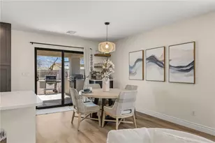 13184 S Cove Pkwy, Topock, AZ 86436 - Photo 23