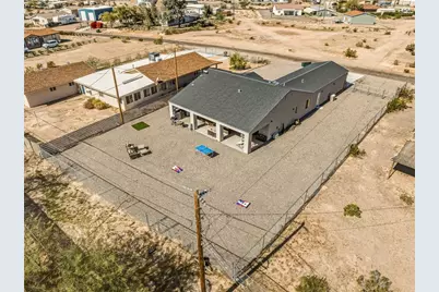 13184 S Cove Parkway, Topock, AZ 86436 - Photo 7