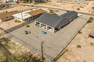 13184 S Cove Pkwy, Topock, AZ 86436 - Photo 7