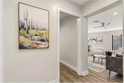 13184 S Cove Parkway, Topock, AZ 86436 - Photo 51