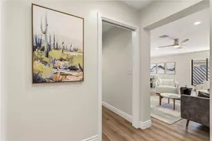 13184 S Cove Pkwy, Topock, AZ 86436 - Photo 51