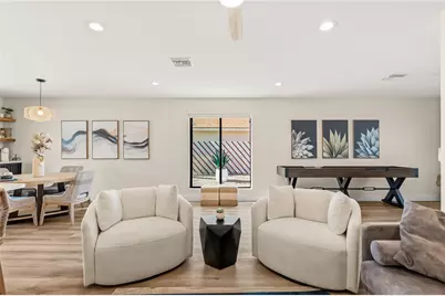 13184 S Cove Parkway, Topock, AZ 86436 - Photo 39