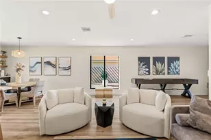 13184 S Cove Pkwy, Topock, AZ 86436 - Photo 39