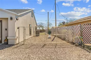 13184 S Cove Pkwy, Topock, AZ 86436 - Photo 11