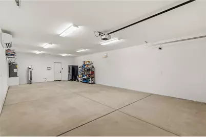 13184 S Cove Parkway, Topock, AZ 86436 - Photo 71