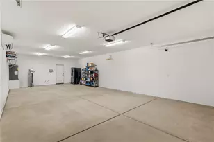 13184 S Cove Pkwy, Topock, AZ 86436 - Photo 71